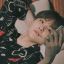 yoongilovemypussy