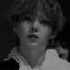 yoonminfeeellsss