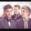 ziall_bebe