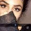 zno_76